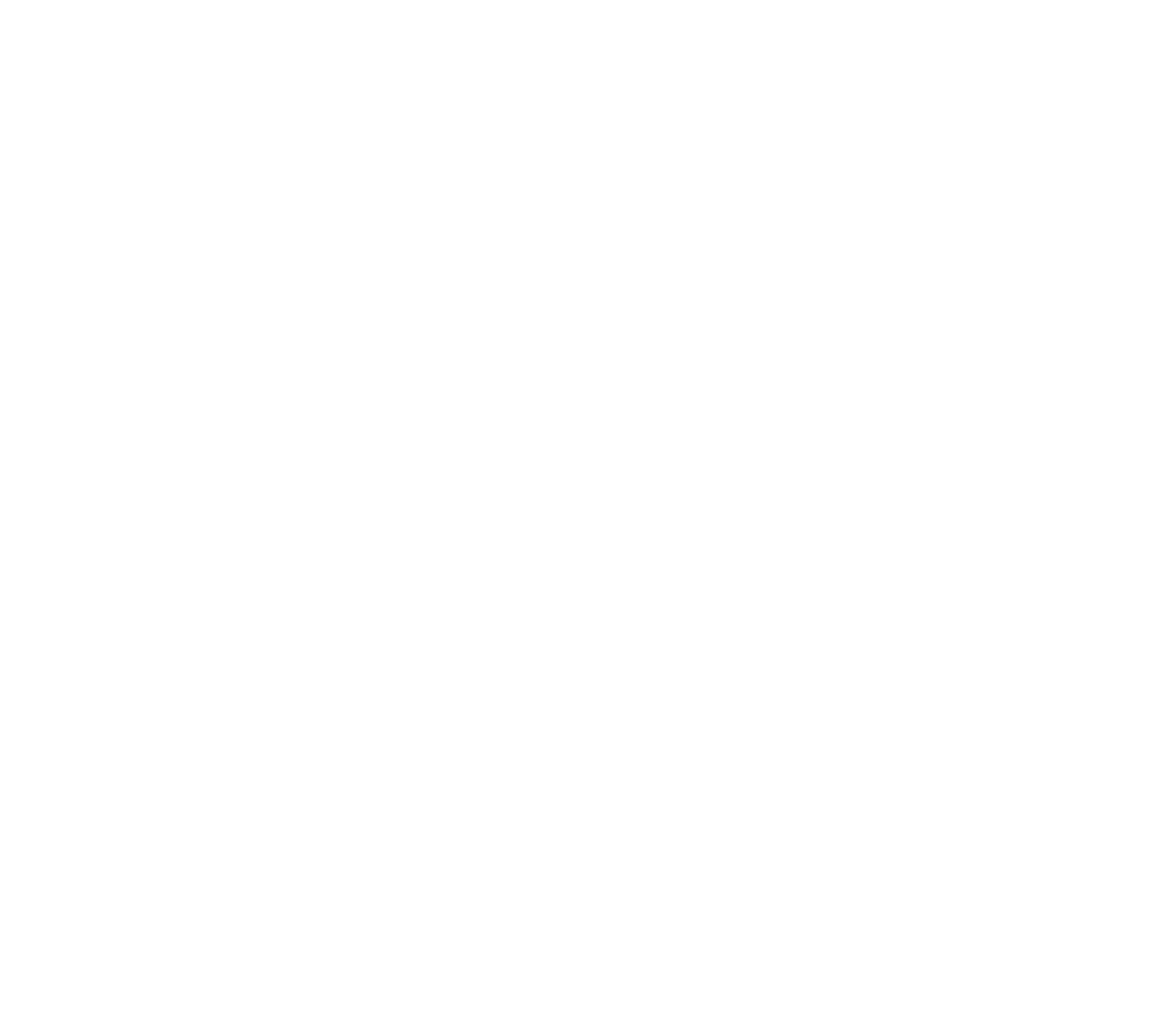 Я творю